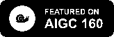 AIGC160