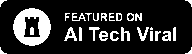 AI Tech Viral