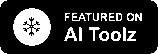 AI Toolzs