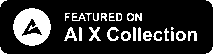 AIX Collection