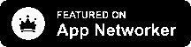 App Networker