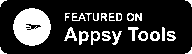Appsy Tools