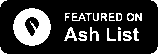 Ash List