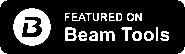 Beam Tools