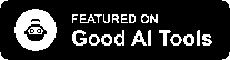 Good AI Tools