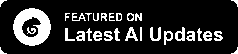 Latest AI Updates