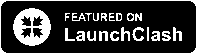 LaunchClash