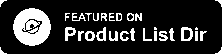 Product List Dir