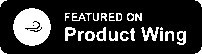 Product Wing