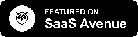 SaaS Avenue