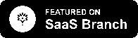 SaaS Branch