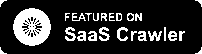 SaaS Crawler