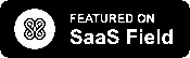 SaaS Field
