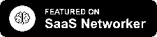 SaaS Networker