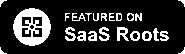 SaaS Roots
