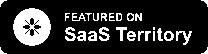 SaaS Territory