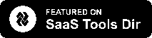 SaaS Tools Dir