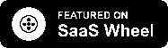 SaaS Wheel