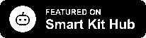 Smart Kithub