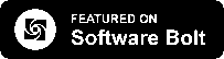 Software Bolt