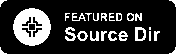Source Dir