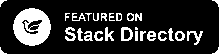 Stack Directory