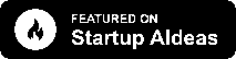 Startup AIdeas