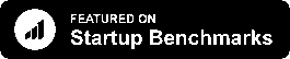 Startup Benchmarks