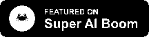 Super AI Boom