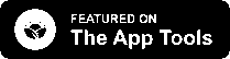 The App Tools