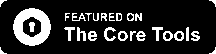 The Core Tools