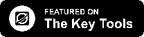 The Key Tools
