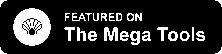 The Mega Tools