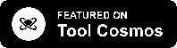 Tool Cosmos