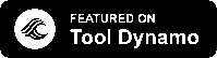 Tool Dynamo