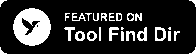 Tool Find Dir