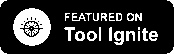 Tool Ignite
