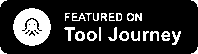 Tool Journey