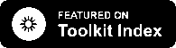 Toolkit Index