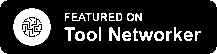 Tool Networker
