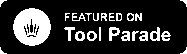 Tool Parade