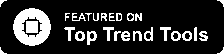Top Trend Tools