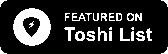 Toshi List