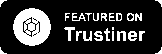 Trustiner