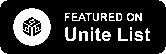 Unite List